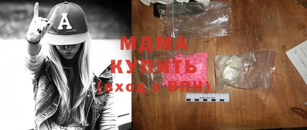 Альфа ПВП Арсеньев
